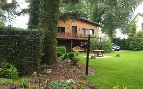 Haus Pauline
